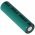 FDK (ehem. Sanyo) HR-4/3FAU 1,2V 4500mAh ipari forrf�l n�lk�l NiMH