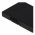 Helyettes�t� akku Siemens A70 3,6V 650mAh mobiltelefon Li-Ion