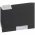 Helyettes�t� akku Siemens C72 mobiltelefon 3,6V 700-780mAh Li-Ion