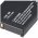 Helyettes�t� akku Siemens C35 C35i M35 M35i S35 S35i mobiltelefon 3,6V 1000mAh Li-Polymer