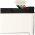 Helyettest akku Samsung Galaxy Tab S 8.4 SM-T700 3,8V 4900mAh Li-Polymer