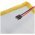 Helyettes�t� akku mobiltelefon Motorola Moto G 2015 FC40 FC40-T SNN5965A SNN5967A Li-Ion