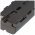 Helyettes�t� videokamera akku Grundig BPL8-10 LC875E 7,2V 2200mAh Li-Ion