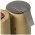 Helyettes�t� akku Viking TA 400 szersz�mg�p 14,4V 2000mAh NiMH