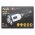 Fenix TK72R LED zsebl�mpa 7.2V 7000mAh akku Li-Ion