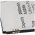 Helyettes�t� akku Cameron Sino Kazam Trooper 2 6.0 Trooper 2 X6.0 3,7V 2600mAh mobiltelefon