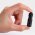 Fenix UC02 lila kulcstart� LED zsebl�mpa akku Li-Ion