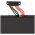 Helyettes�t� laptop akku Asus UX301LA-DE002H UX301LA-DH71T Zenbook UX301LA