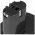 Helyettes�t� akku Viega PT3-AH Picco 2485.8 462 307 14,4V 3,0Ah szersz�mg�p NiMH