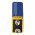 Varta 4022 Industrial 6AM6 9V 550mAh hagyom�nyos elem