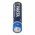 Varta Longlife Power (kor�bban High Energy) AAA (mikro) LR03 1db/csomag elem
