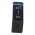 Varta 9V E-Block 4922 Longlife Power elem 10db/csomag