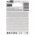 Varta Longlife Power 9V E-Block 4922 20db/csomag hagyom�nyos elem