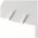 Helyettes�t� akku Arlo Pro Pro 2 VMC4030 VMS3230 7,4V 2200mAh Li-Ion