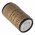 Eredeti Heine S2Z X0199333 orvostechnikai akku 2,5V 650mAh NiMH