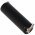 Helyettes�t� akku X1600 AA Mignon ceruza Wella Contura HS40 HS61 ipari NiMH