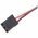 Helyettes�t� akku modell�p�t� Racing-Pack 6V 1600mAh Graupner F1x5 NiMH