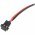 RC-Pack Sub-C modell�p�t� akkupakk 9,6V 3600mAh 1db/csomag Graupner csatlakoz� NiMH