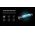 Nitecore EDC17 zsebl�mpa 1500lm UV1350mW z�ld 1. oszt�ly� l�zer USB-C 1500mAh