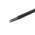 Clicktronic akt�v DisplayPort-HDMI adapterk�bel 4K@60Hz 2m