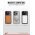 3sixT 4in1 v�d�csomag tok kijelz�v�d� kamerav�d� applik�tor kompatibilis Apple iPhone 15 Pro