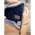 Golla Orion h�tizs�k 15,6col 13 l k�v� Bluetooth fejhallgat�val (sz�n v�letlenszer�)