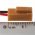 BR-2/3AGCT4A BR-2/3AG 6V 3200mAh Fanuc A98L-0031-0025 helyettes�t� elem l�tium