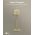 Goobay vezet�k n�lk�li LED asztali l�mpa S 25cm b�zs �rint�svez�rl�s 150lm 3000K IP44