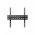 Goobay Essential TILT (L) d�nthet� TV falitart� 32-75col(81-191cm) max45kg