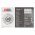 Bosch AL 18V-44 gyorst�lt� 14,4V/18V 4,4A POWER FOR ALL Gardena kompatibilis