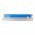 Helyettes�t� akku 18796 11,1V 2600mAh 28,86Wh red�nymotor Li-Ion