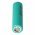 Samsung INR18650 20R Li-Ion akku 3.7V, 2000mAh