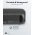 Wave Party Speaker hordozhat� Bluetooth hangsz�r� mikrofonnal �s LED-f�nyekkel