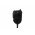 Helyettes�t� TITAN MM50-TAC hangsz�r�-mikrofon ODU aljzat 8 t�s Sepura STP8000 STP9000 SC20 SC21