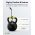 Goobay XLR k�bel 1m XLR csatlakoz� (3-t�s) XLR aljzat (3-t�s)