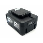 Ferrex-Activ-Energy-Li-Ion-20V-40V-2040-2040-akku-tolto-nelkul