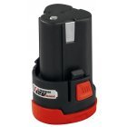 Eredeti-Parkside-akku-PAPK-12-A2-2000mAh-X-12V-Team-sorozat