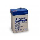 Ultracell-UL-UL45-6-Faston-4-8mm-6V-4-5Ah-VRLA-olom-akku