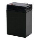 Helyettesito-olom-akku-tipus-3FM4-6V-4Ah-UPS-POWER-helyettesiti-6V-4-5Ah