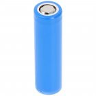 Helyettesito-akku-Oral-B-elektromos-fogkefe-Li-Ion-UR14500AC-1100mAh