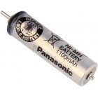 Eredeti-akku-Panasonic-tipus-EW1211RRB84W