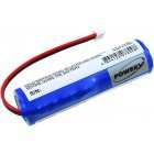 Helyettesito-akku-Wella-tipus-8725-1001
