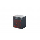 olom-akku-CSB-Hitachi-tipus-HR1221WF2-12V-5-1Ah-nagy-kisutoaram
