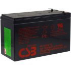 olom-akku-CSB-Hitachi-tipus-HR1234WF2-12V-9Ah-nagy-kisutoaram