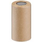 Goobay-Sub-C-NiMH-akkumulator-1-2V-2000mAh-flat-top-1db-Kiarusitas!