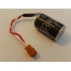 Helyettesito-PLC-SPS-elem-Omron-CJ1-CPM2A-36V-Li-Ion-1000mAh