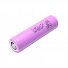 Samsung-18650-akkucella-Li-Ion-LiNiCoAlO2-INR18650-35E-3500mAh-Kizarolag-szakembereknek-rozsaszin