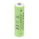 Infinio-Pro-akku-Ni-MH-AA-12V-2600mAh-R2U-HC