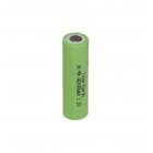 Ipari-akkucella-AA-2400mah-Ni-Mh-12V