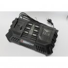 Eredeti-Parkside-PDSLG-20A1-dupla-akku-gyorstolto-keszulek-X-20V-team-sorozat